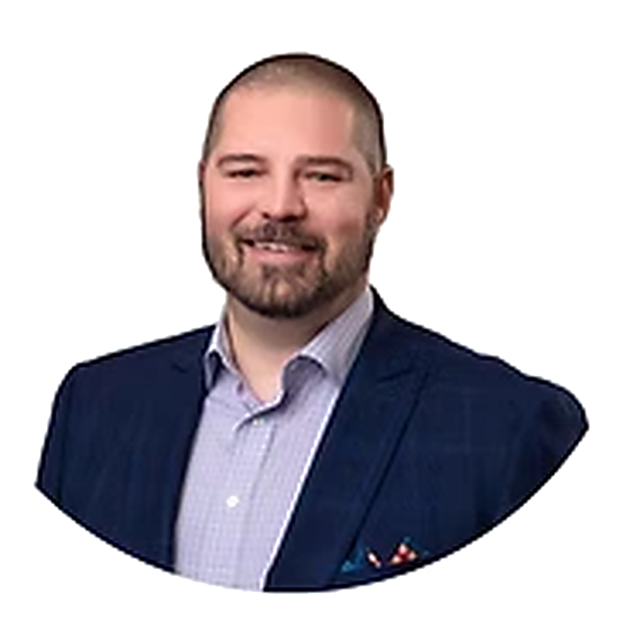 Ben_Wrightsman_zoom_transparent