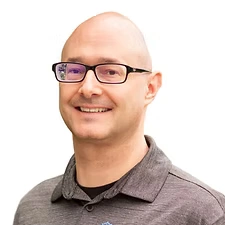 Chris Sikowski