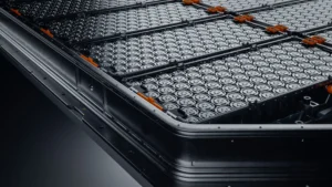 Using AI and Digital Twins to Scale Battery Recycling