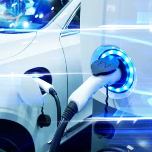 Dual-Chemistry Battery Systems: A Segmentation Play, Not a Mainstream Bet