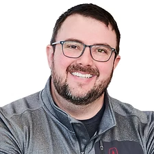 Gabe Holmes