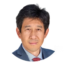 Gao Liu