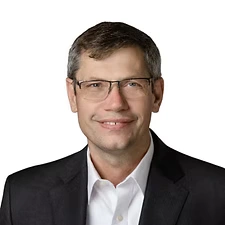Jerzy Gazda
