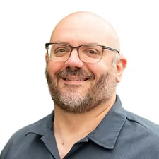 Joe DiGiglio