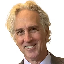 John Wozniak