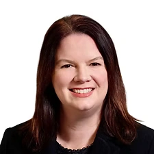 Kimberly Berman