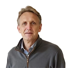 Soeren Striepe